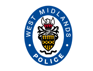 West Midlands Police Birmingham 2022 delivering a safe and secure ...